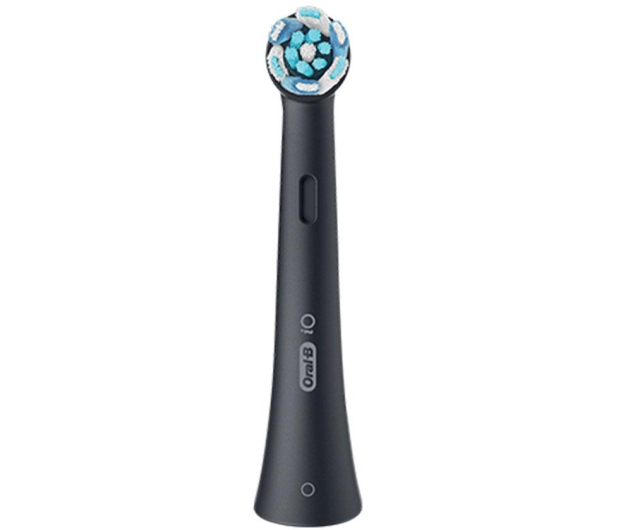 Oral-B ULTIMATE CLEAN IO EB4 BLK - 1371992 - zdjęcie 2